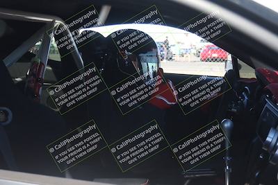 media/Oct-24-2025-Doghouse Garage (Fri) [[783d2ff07a]]/0-Pre Grid/